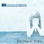 Feelback-View