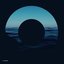 Koto Line / Secret Life of Waves (Spatial Remixes)