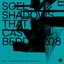 Shadows That We Cast - Single
