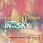 Summer In the Sky - Single