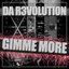 Gimme More