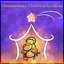 Christian Baby Christmas Lullabies