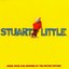 Stuart Little