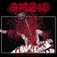 Ballistic Bloodspray - EP
