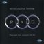 Vorsprung Dyk Technik (Remixes 92-98)