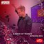 ASOT 992 - A State Of Trance Episode 992 (Including A State Of Trance Classics - Mix 017: Solarstone)