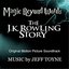 Magic Beyond Words: The J.K. Rowling Story (Original Motion Picture Soundtrack)