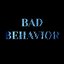 Bad Behavior