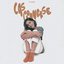 Las converse