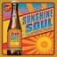 Sunshine Soul - 20 Scorching Soul Classics