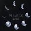 Phases