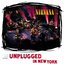 MTV Unplugged in New York: Nirvana
