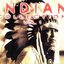 Indian Collection, Vol. 1