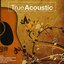 True Acoustic (3CD Set)