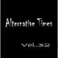 Alternative Times Vol 32