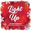 Light Up - Single