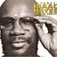 The Very Best Of Isaac Hayes & Ultimate Isaac Hayes Can You Dig It