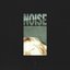 Noise - Single