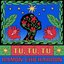 Tú, tú, tú - Single