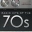 Radio Hits Of the '70s