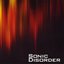 Sonic Disorder