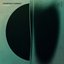 Untold EP