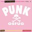 Punk & Osfug vol. 2