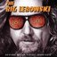 Big Lebowski (Soundtrack)