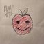 Adam's Apple - Single