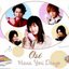 Hana Yori Dango Ost