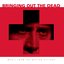 Bringing Out The Dead - Music From The Motion Picture