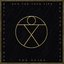 Run for Your Life - Single