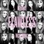 Flawless (Remix) [feat. Nicki Minaj] - Single