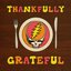 Thankfully Grateful (Live)
