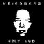 Holy Mud - EP