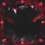 HELL SESSIONS VOL.4 [Explicit]