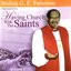 Having Church With The Saints, Vol. 1