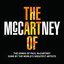 The Art of McCartney [Disc 2]