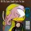 All My Eyes Could Care To See - Single