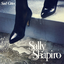 Sally Shapiro - Sad Cities album artwork