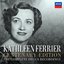 Kathleen Ferrier Centenary Edition - The Complete Decca Recordings