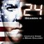 24: Season 6 - Volume 2 (2 of 2)