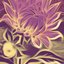 Bloomer