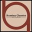 Russian Classics Beyond Tchaikovsky