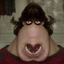 Avatar für mcvotti