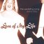 Love of My Life - Single