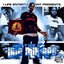 The Late Mixtape