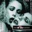 Bloody Kisses [Top Shelf Edition]