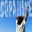 Dopamine