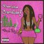 Pretinha Bandida - Single